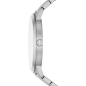 Armani Exchange Orologio Uomo AX2870 Armani Exchange Orologio Uomo AX2870
