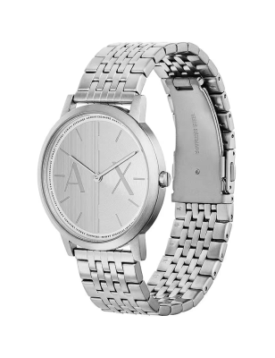 Armani Exchange Orologio Uomo AX2870 Armani Exchange