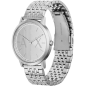 Armani Exchange Orologio Uomo AX2870 Armani Exchange Orologio Uomo AX2870