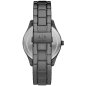 Armani Exchange Orologio Uomo AX1871 Armani Exchange Orologio Uomo AX1871