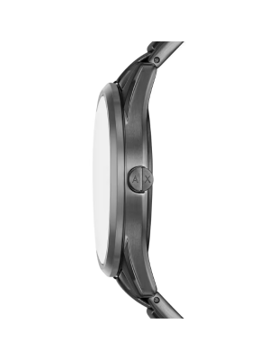 Armani Exchange Orologio Uomo AX1871 Armani Exchange