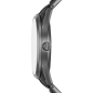 Armani Exchange Orologio Uomo AX1871 Armani Exchange Orologio Uomo AX1871