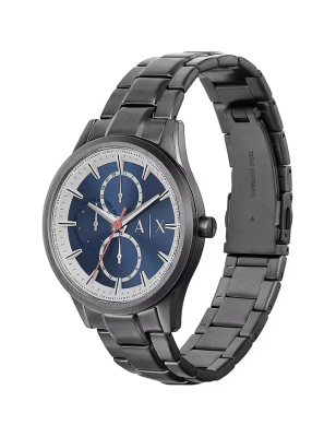 Armani Exchange Orologio Uomo AX1871 Armani Exchange