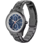 Armani Exchange Orologio Uomo AX1871 Armani Exchange Orologio Uomo AX1871