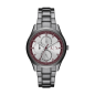 Armani Exchange Orologio Uomo AX1877 Armani Exchange Orologio Uomo AX1877