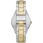 Armani Exchange Orologio Uomo AX1865 Armani Exchange Orologio Uomo AX1865