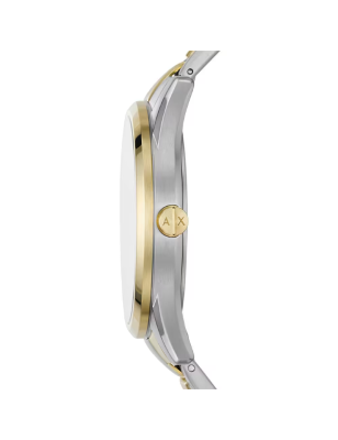 Armani Exchange Orologio Uomo AX1865 Armani Exchange