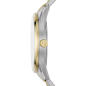 Armani Exchange Orologio Uomo AX1865 Armani Exchange Orologio Uomo AX1865