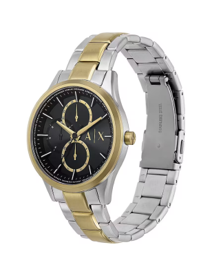 Armani Exchange Orologio Uomo AX1865 Armani Exchange