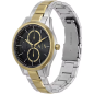 Armani Exchange Orologio Uomo AX1865 Armani Exchange Orologio Uomo AX1865