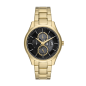 Armani Exchange Orologio Uomo AX1875 Armani Exchange Orologio Uomo AX1875