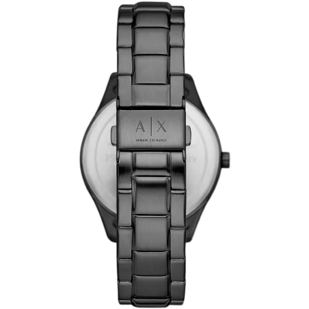 Armani Exchange Orologio Uomo AX1867