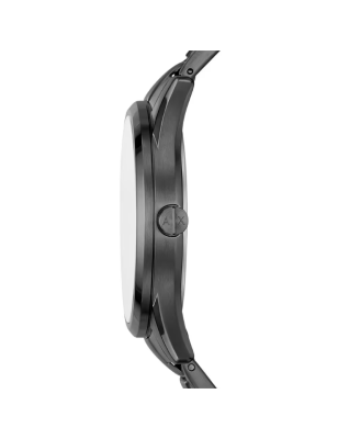 Armani Exchange Orologio Uomo AX1867 Armani Exchange