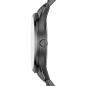 Armani Exchange Orologio Uomo AX1867 Armani Exchange Orologio Uomo AX1867