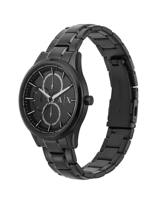 Armani Exchange Orologio Uomo AX1867 Armani Exchange