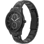 Armani Exchange Orologio Uomo AX1867 Armani Exchange Orologio Uomo AX1867