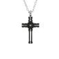 BP Collana Uomo PEND2167