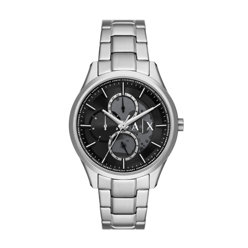 Armani Exchange Orologio Uomo AX1873 Armani Exchange Orologio Uomo AX1873