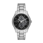 Armani Exchange Orologio Uomo AX1873 Armani Exchange Orologio Uomo AX1873