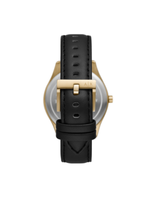 Armani Exchange Orologio Uomo AX1869