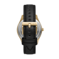 Armani Exchange Orologio Uomo AX1869 Armani Exchange Orologio Uomo AX1869