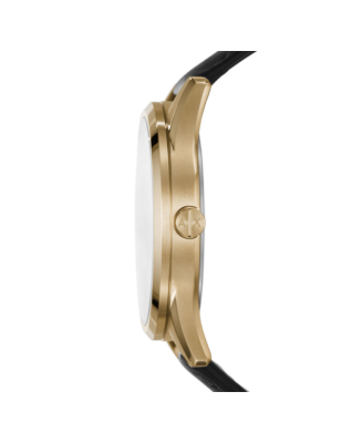 Armani Exchange Orologio Uomo AX1869 Armani Exchange