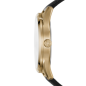 Armani Exchange Orologio Uomo AX1869 Armani Exchange Orologio Uomo AX1869