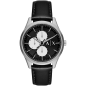 Armani Exchange Orologio Uomo AX1872 Armani Exchange Orologio Uomo AX1872