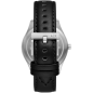 Armani Exchange Orologio Uomo AX1872 Armani Exchange Orologio Uomo AX1872