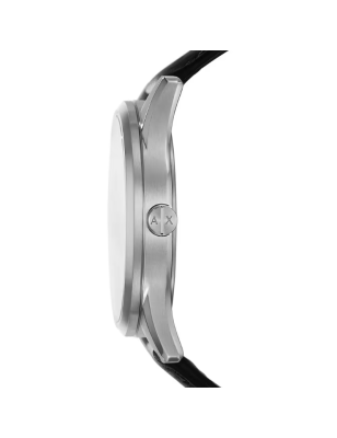 Armani Exchange Orologio Uomo AX1872 Armani Exchange