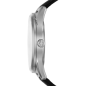 Armani Exchange Orologio Uomo AX1872 Armani Exchange Orologio Uomo AX1872