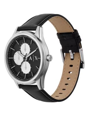 Armani Exchange Orologio Uomo AX1872 Armani Exchange