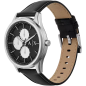Armani Exchange Orologio Uomo AX1872 Armani Exchange Orologio Uomo AX1872