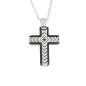 BP Collana Uomo PEND2161