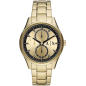 Armani Exchange Orologio Uomo AX1866 Armani Exchange Orologio Uomo AX1866