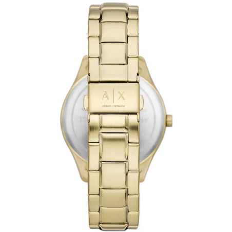 Armani Exchange Orologio Uomo AX1866