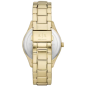 Armani Exchange Orologio Uomo AX1866 Armani Exchange Orologio Uomo AX1866