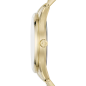 Armani Exchange Orologio Uomo AX1866 Armani Exchange Orologio Uomo AX1866