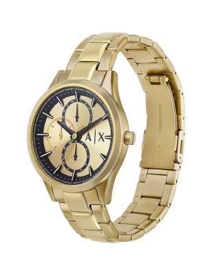 Armani Exchange Orologio Uomo AX1866 Armani Exchange