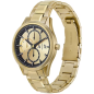 Armani Exchange Orologio Uomo AX1866 Armani Exchange Orologio Uomo AX1866