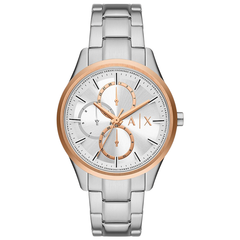 Armani Exchange Orologio Uomo AX1870 Armani Exchange Orologio Uomo AX1870