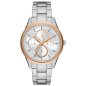 Armani Exchange Orologio Uomo AX1870 Armani Exchange Orologio Uomo AX1870