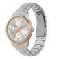 Armani Exchange Orologio Uomo AX1870 Armani Exchange Orologio Uomo AX1870