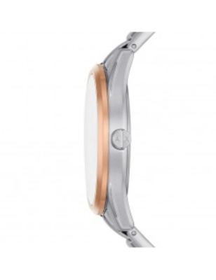 Armani Exchange Orologio Uomo AX1870 Armani Exchange