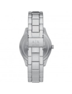 Armani Exchange Orologio Uomo AX1870 Armani Exchange
