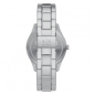 Armani Exchange Orologio Uomo AX1870 Armani Exchange Orologio Uomo AX1870