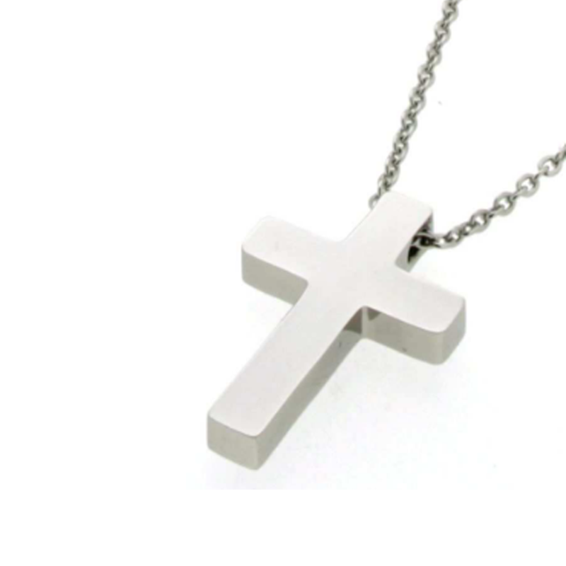 BP Collana Collane PEND1931 BP Collana Collane PEND1931