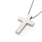 BP Collana Collane PEND1931 BP Collana Collane PEND1931