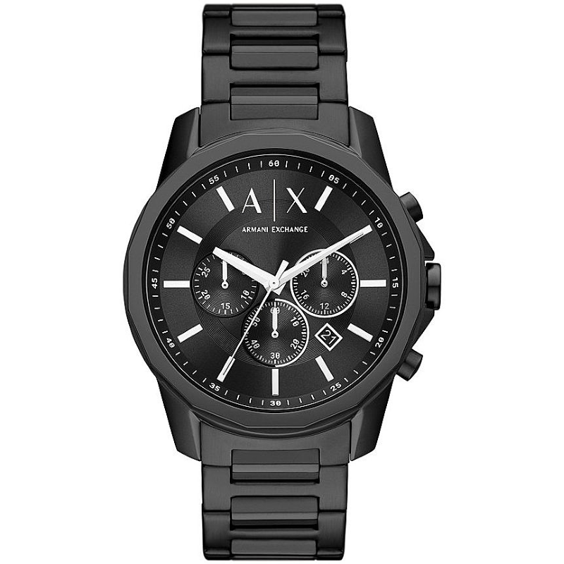 Armani Exchange Orologio Uomo AX1722
