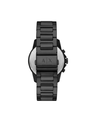 Armani Exchange Orologio Uomo AX1722